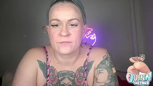 quinnmariexo Image 2