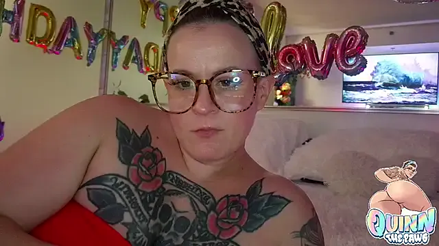 quinnmariexo Image 3