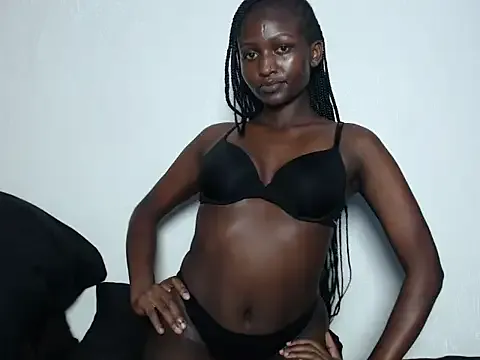 Random_cummer Image 5