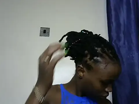 Rasta_tattooed Image 13