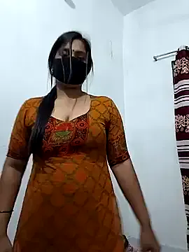 Ritusri_Dotta Image 2