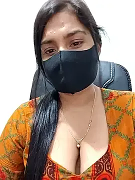 Ritusri_Dotta Image 6