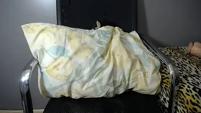 Rubby4Daddy Image 18