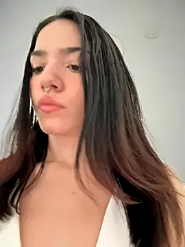 ShannonShanny Image 14