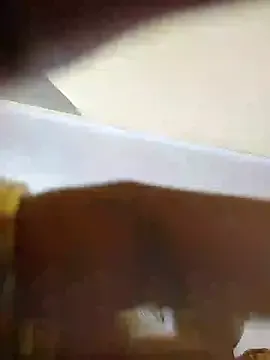 Shanu_Shah live sex cam on Showamateur