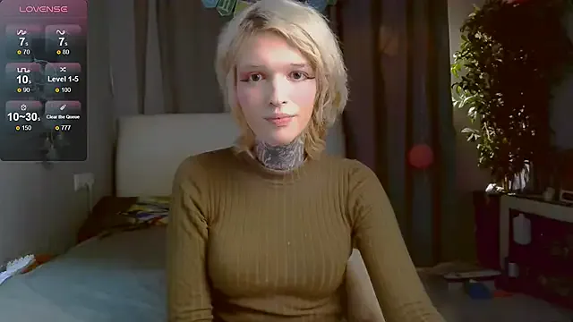 Simona_Rain Image 11