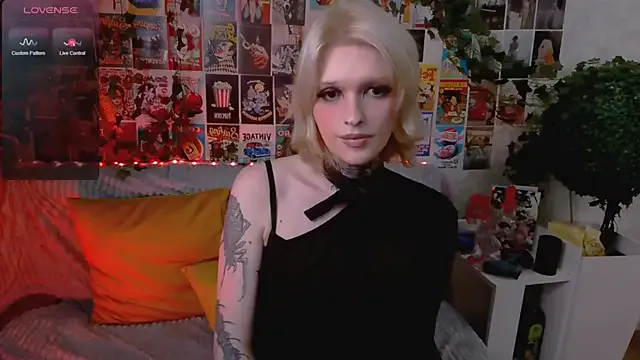 Simona_Rain Image 16