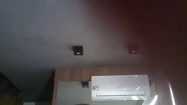 SkinnyKitten Image 12