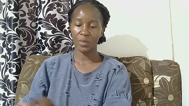 sluttylaura21 Image 16