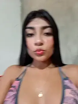 Sweed-virgin-pussy Image 19