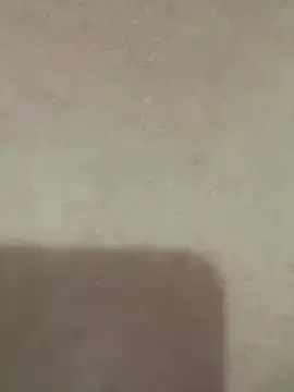 Sweet_vicky_hot's Thumb Image