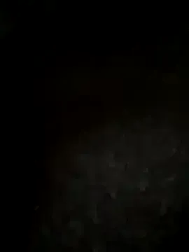 Sweet_vicky_hot Image 12