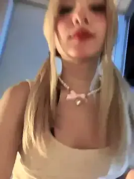 SweetBunnyGF Image 8