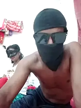 Sweetie_250 video chat preview