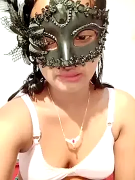 Sweetie_250 Image 10