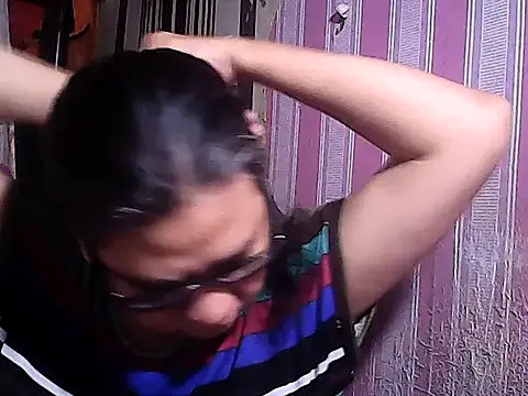 sweetsosie18 Image 16