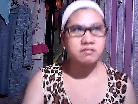 sweetsosie18 Image 17