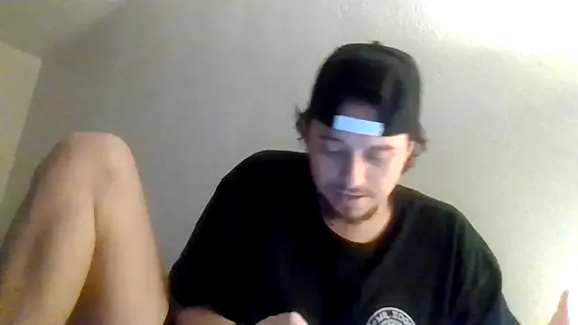 Tallhungandcloudy's Thumb Image