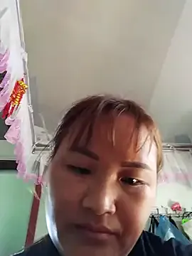 Tamara-a video chat preview