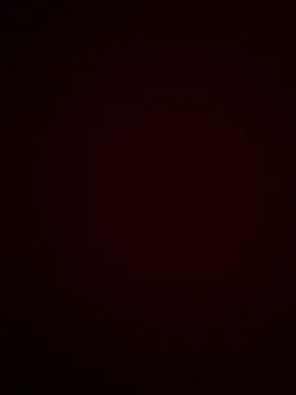 tamil_Aarathi Image 2