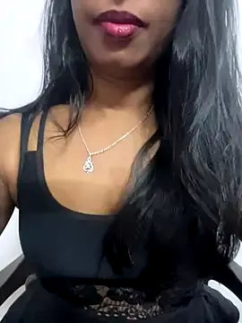 tamil_Aarathi Image 6