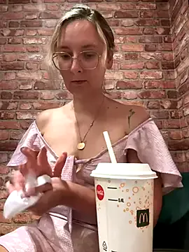 The_Snowwhitee Image 11