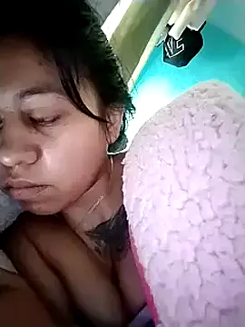 Tiphanydirty3 video chat preview