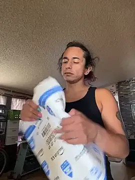 TranSexualJade95 Image 16