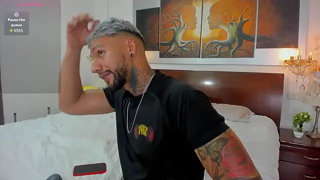 Valentiinoss Image 18