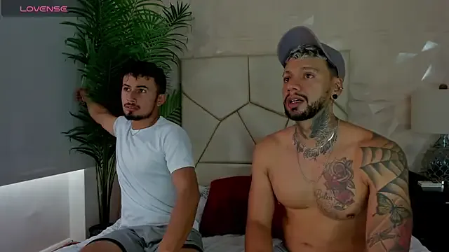 Valentiinoss Image 6