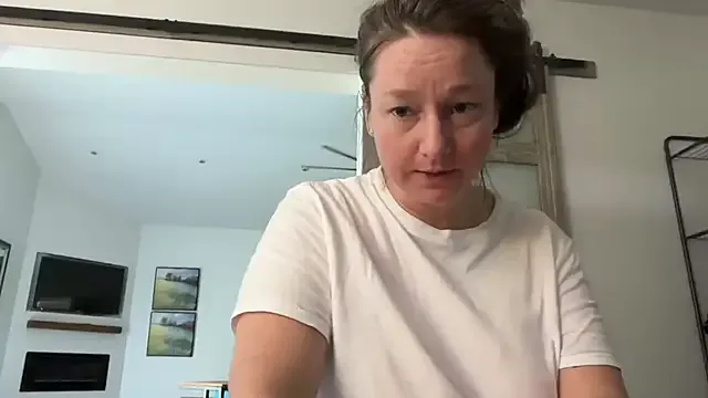 Vivian_MayXxX Image 10