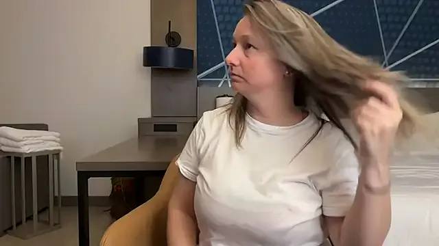 Vivian_MayXxX Image 11