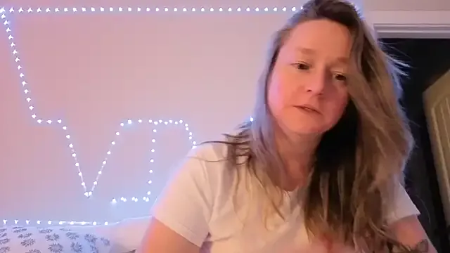 Vivian_MayXxX Image 14