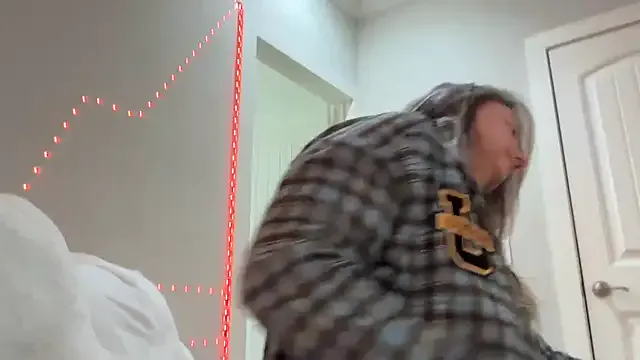 Vivian_MayXxX Image 17