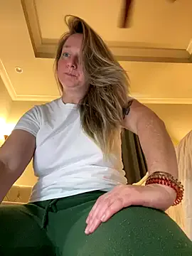 Vivian_MayXxX Image 19