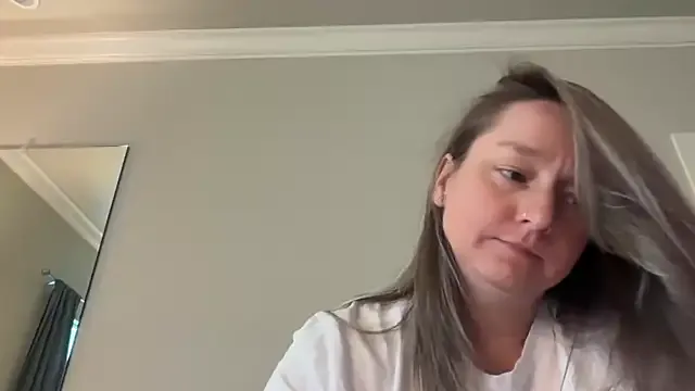 Vivian_MayXxX Image 4