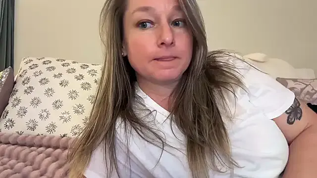 Vivian_MayXxX Image 9