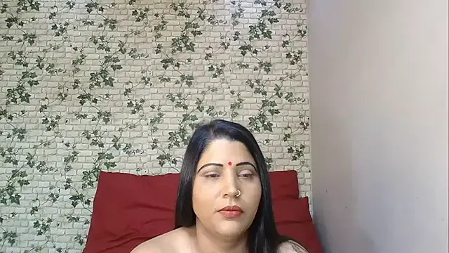 XIndianintimacy Image 4