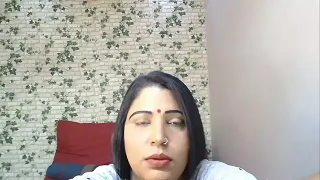 XIndianintimacy Image 6